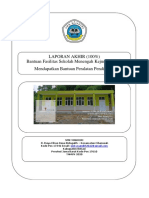 Laporan ASLI Akhir Bantuan Peralatan SMK Mandiri 2020