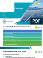 Tugas Kelompok 1 - Mega Trends Challenge