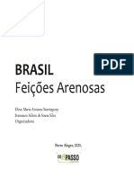 Feicoesebook 3 2 3