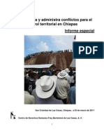 110303_informe_territorio_bachajon