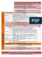 Proposta Consepe - Calendário Acad - Grad - Fevereiro2021 - 10-02-21-V03