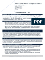 Commodity Futures Trading Commission: Office of Public Affairs