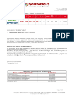 CRS - SG - PAC Rilascio 2018B2 180215