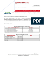 CRS_SG_PAC-Rilascio-2018G7-180921