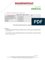 Crs SG Pac-Rilascio-2019i3-191107 Uf Mxl.