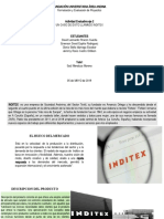 Form. y Eval (Inditex) (1) (1)
