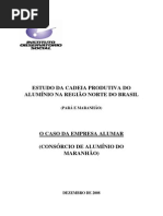 Relatorio_IOS_Alumar