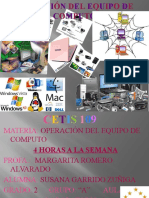 OPERACION_DEL_EQUIPO_DE_COMPUTO_su