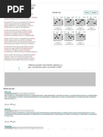 Chord - and So It Goes - Billy Joel - Tab, Song Lyric, Sheet, Guitar, Ukulele - Chords - Vip