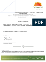 certificado_1007347410_4131923695085231571