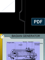 2 Generator-Dc