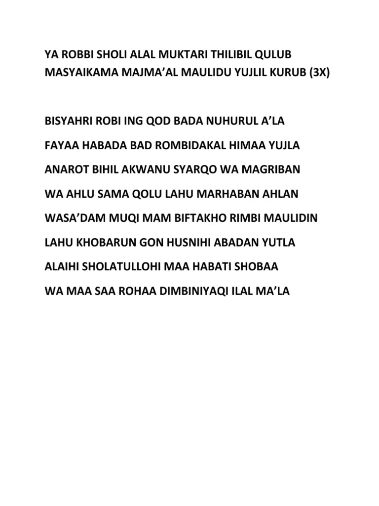 Yosh rus sargish porno onlayn tomosha qiling