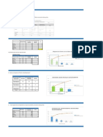 Diagrama de Pareto Annery 1096452