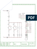 Diagrama-comando-potencia-3fases-60hz