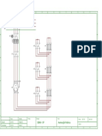 12-Diagrama Potência Aceleração Rotórica