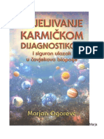 187829779-karmička-diagnostika