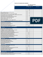 432458027 Formato Inspeccion de Comedor