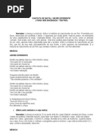 CANTATA_DE_NATAL_-_UM_REI_DIFE