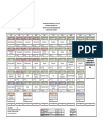 Malla Ingenieria Civil PDF