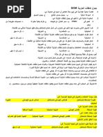 PC Compta | PDF