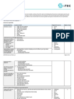 35862-iUSP144 Scheme of Work v1