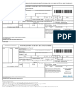 45.00 UAH Проїзний Документ На Автобус / Bus Ticket №11904565