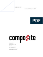 Composite - User Manual