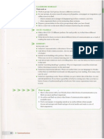 Part2 of 4 - IELTS Advantage - Reading Skills by Jeremy Taylor, Jon Wright