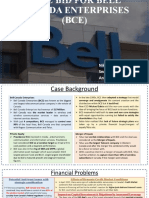 Bell_Enterprises
