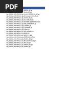 Data Set | PDF | Blog | World Wide Web