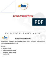 PB5MAT+Bond Valuation (1)