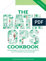 DK Dataops Book 2nd Edition