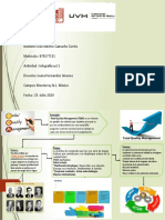 Infografia Calidad Gestion 3