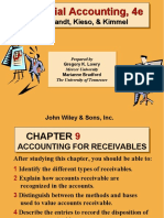 Financial Accounting, 4e