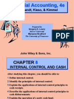 Financial Accounting, 4e