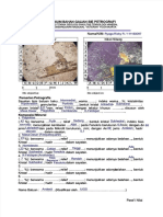 pdf-granit-petrografi_compress