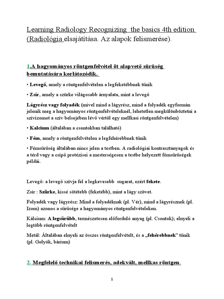 Learning visual data 4