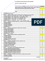 SOAL PILIHAN GANDA SISTEM KELISTRIKAN  GNP XII TKR 2021 