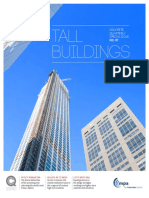 CQ 253 Autumn2015 Tall Buildings Special PDF