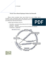 Salsabilla Dinda P S-270110200042-Resume Genesa Mineral