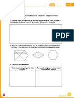 FichaRefuerzoMatematica5U5