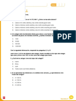 EvaluacionSemestral1Matematica5