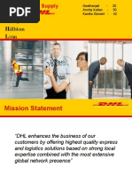 Download dhl by pretty_kanu SN49958589 doc pdf