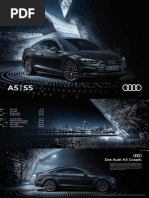 Auto Reparaturanleitungen | PDF