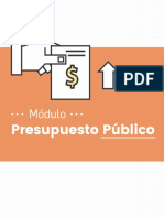 Presupuesto Publico Colombia (1)