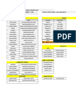 Planilha Controle - Paulista FF 2020