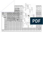 Diagrama Pfd-Pintura