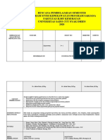 RPS Palliative Care Revisi