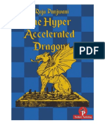 Hyper Acc Dragon PDF