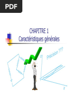 1_Lecon_1